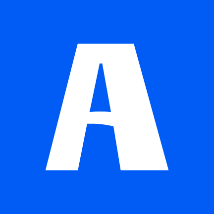 TOEIC Advance logo